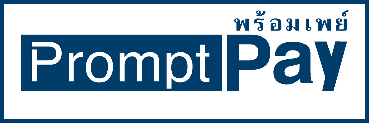 PromptPay